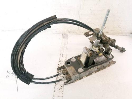 Selector da caixa Selector da caixa VW JETTA III (1K2) 1.6 (102 hp) 35380023 35380023