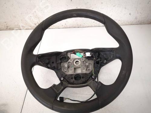 Used Steering wheel Steering wheel FORD FOCUS III 1.6 TDCi (115 hp) 40164885 40164885