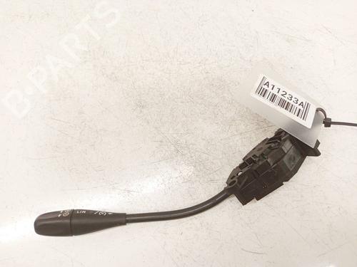 Used Electronic module Electronic module 37625153 37625153