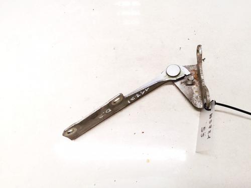 Used Hinge/Door check strap Hinge/Door check strap 35881483 35881483