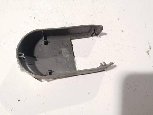 Andre CHEVROLET LACETTI (J200) 2.0 D | BP35023855O1 - Image 2