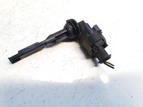 Used Electronic module Electronic module 35171481 35171481