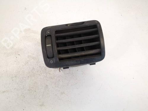 Luftventil VW PASSAT B5 Variant (3B5) 1.9 TDI (90 hp) 32598594