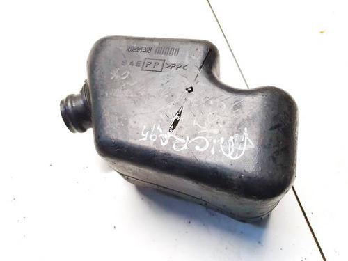 Used Air filter box Air filter box 34896225 34896225