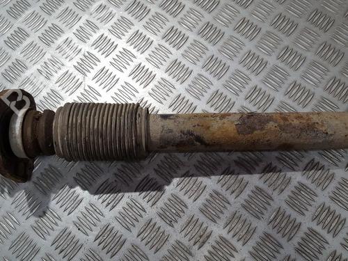 Used Left rear shock absorber Left rear shock absorber BMW X5 (E53) 3.0 d (218 hp) 35715013 35715013