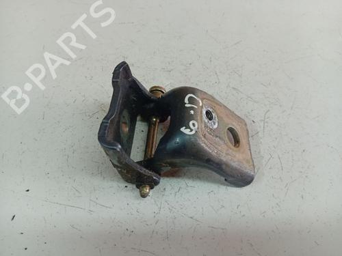 Used Hinge/Door check strap Hinge/Door check strap 39232584 39232584