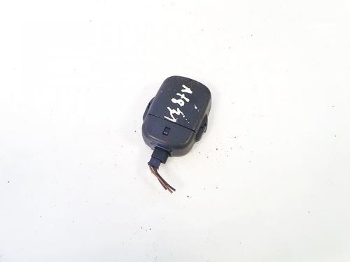 Electronic sensor OPEL INSIGNIA A (G09) 2.0 CDTI (68) | BP35455111M84 - Image 2