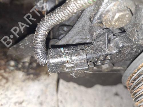 Electronic sensor VOLVO V50 (545) 2.0 D | BP35181550M84 - Image 2