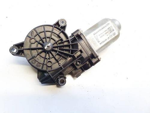 Left rear window motor KREIDLER MF MF 25/1 | BP34894401E23 - Image 3