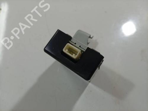 Electronic module KIA SPORTAGE IV (QL, QLE) 1.6 T-GDI | BP37279088M83 - Image 2