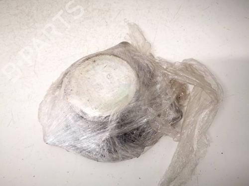 Speaker MINI MINI COUNTRYMAN (R60) Cooper SD | BP37708571E2 - Image 3