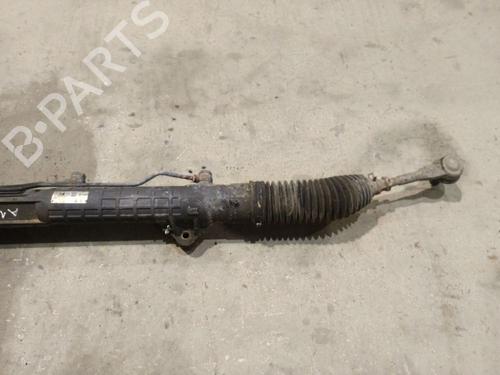 Steering column AUDI A6 C6 (4F2) 2.0 TDI | BP39969001M21 - Image 3