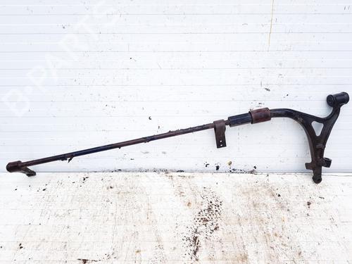 Used Left rear suspension arm Left rear suspension arm 35598747 35598747