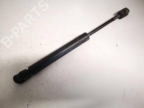 tailgate-lift-support-audi-a4-b5-8d2-1994-1995-1996-1997-1998-1999-2000-2001-34916119 main image