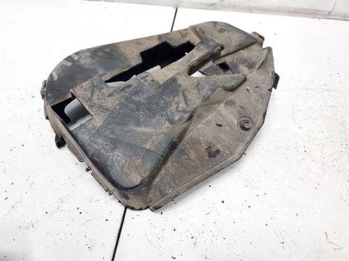Timing cover DACIA LOGAN (LS_) 1.5 dCi (LS04) | BP34892484M123 - Image 2