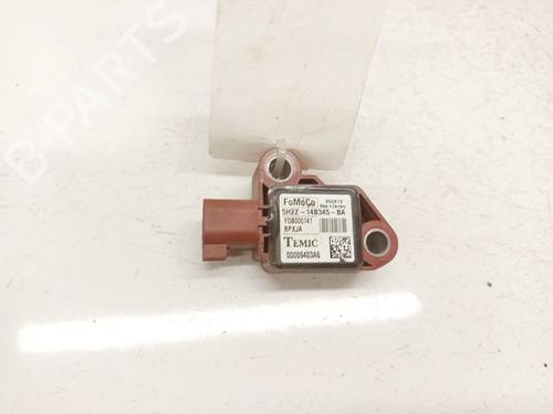 Electronic module AUDI A4 B8 (8K2) 2.0 TDI | BP36005721M83 - Image 2