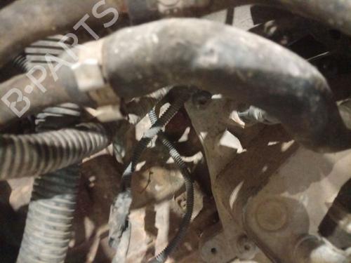 Pipe SUZUKI SX4 (EY, GY) 1.9 DDiS (RW419D) | BP39734393M125 - Image 4