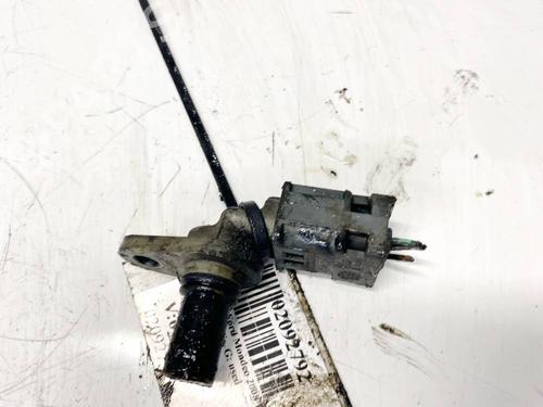 Electronic sensor FORD MONDEO IV (BA7) 1.8 TDCi | BP35204414M84 - Image 2