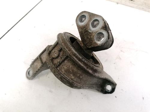 Engine mount OPEL ASTRA H (A04) 1.7 CDTI (L48) | BP32910938M89 - Image 2