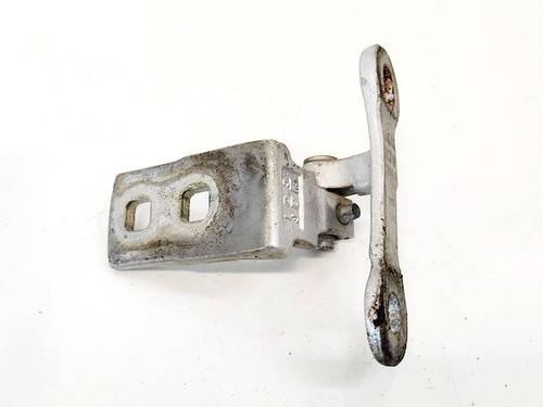 hingedoor-check-strap-opel-signum-hatchback-z03-2003-2004-2005-2006-2007-2008-32942993 main image