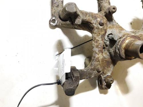 Used Right rear brake caliper Right rear brake caliper 35683612 35683612