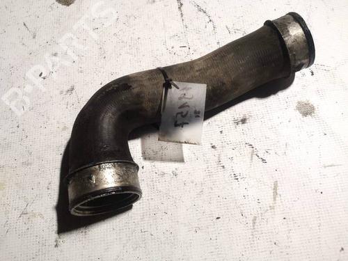 Pipe VW GOLF V (1K1) 1.9 TDI | BP32948799M125 - Image 2