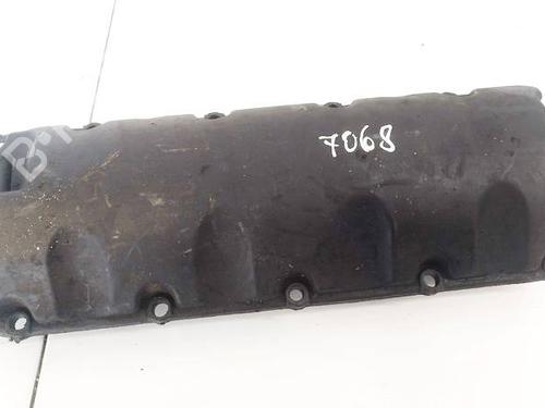 Used Valve cover Valve cover 35080515 35080515