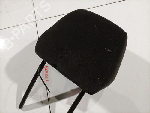 Headrest CITROËN C5 III (RD_) 2.0 HDi (RDRHD8, RDRHDJ, RDRHR8, RDRHRJ) | BP39895924I31 - Image 4