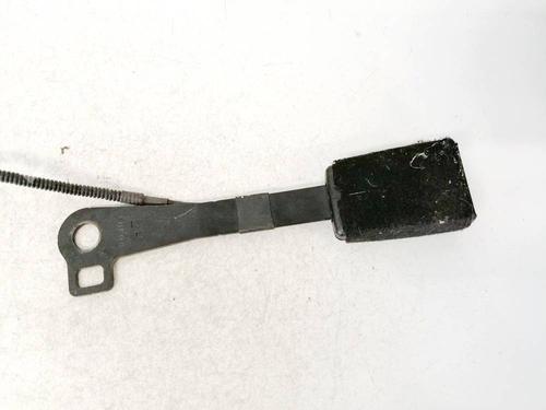 Seat buckle KIA CEE'D Hatchback (ED) 1.6 CRDi 115 | BP35058180I32 - Image 2