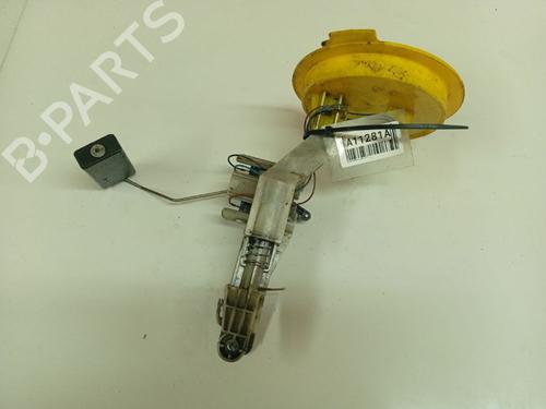 Electronic module SKODA OCTAVIA II (1Z3) 2.0 TDI | BP36686594M83 - Image 2