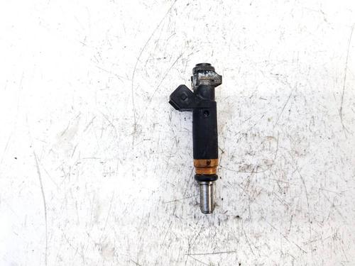 Injector BMW 7 (E65, E66, E67) 735 i, Li | BP35285947M100 - Image 2