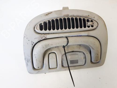 Used Interior roof handle Interior roof handle 35556333 35556333