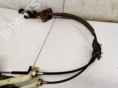Used Cable Cable 34883753 34883753