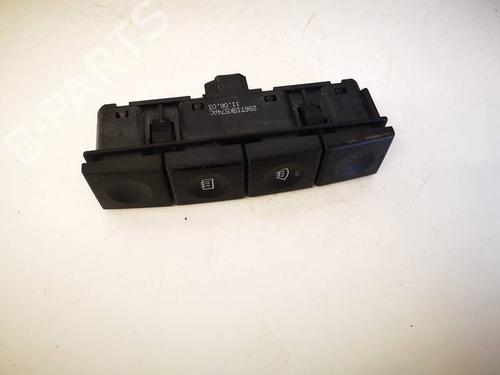 Used Switch Switch 34791804 34791804