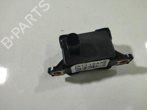 Electronic module SKODA OCTAVIA II (1Z3) 1.9 TDI | BP34800300M83 - Image 3