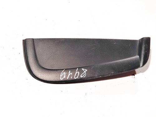 other-chevrolet-cruze-j300-2009-35179991 main image