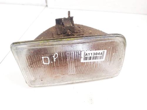 Used Right headlight Right headlight 38315138 38315138