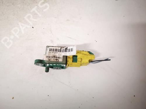 Electronic module VW PASSAT B6 (3C2) 1.9 TDI | BP32894649M83 - Image 3