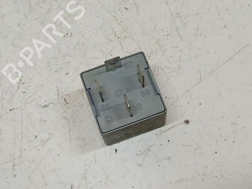 Electronic sensor VW TOURAN (1T1, 1T2) 2.0 TDI | BP32538450M84 - Image 3