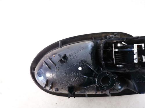 Rear right interior door handle NISSAN PRIMERA Hatchback (P12) 1.9 dCi | BP35585595I16 - Image 3