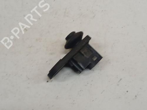 Used Electronic module Electronic module KIA CEE'D Hatchback (ED) 2.0 CRDi 140 (140 hp) 39757913 39757913