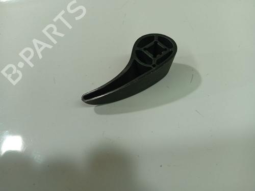 Interior handle RENAULT FLUENCE (L3_) 1.5 dCi | BP38576832I7 - Image 3
