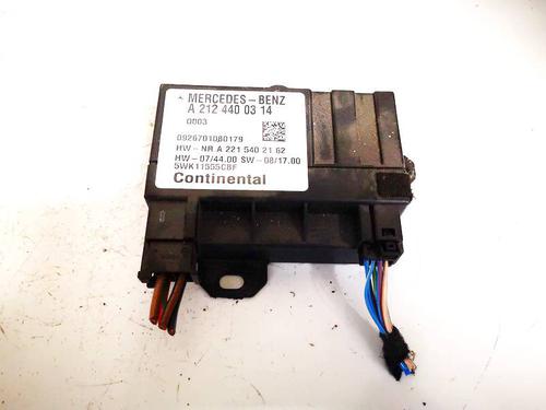 Used Electronic sensor Electronic sensor 34875615 34875615