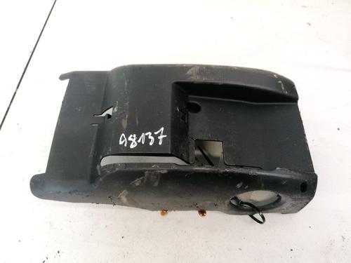 Used Other Other 35415161 35415161