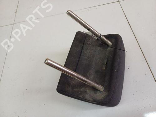 Headrest VW PASSAT B6 (3C2) 1.9 TDI | BP34923518I31 - Image 4