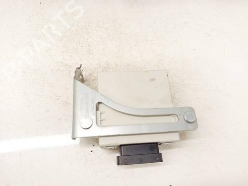 Used Electronic module Electronic module 38299023 38299023