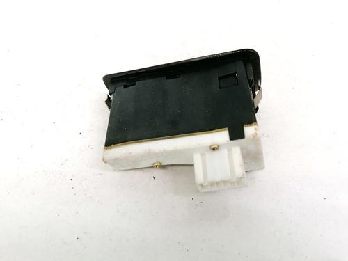 Switch OPEL INSIGNIA A (G09) 1.8 (68) | BP35437105I30 - Image 2