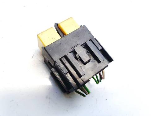 BP32625021E1 main image