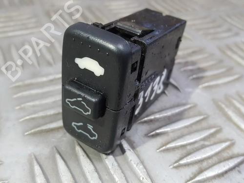 Used Switch Switch 35683778 35683778
