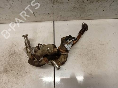Used Egr Egr KIA CEE'D Hatchback (ED) 1.6 CRDi 115 (115 hp) 35015886 35015886